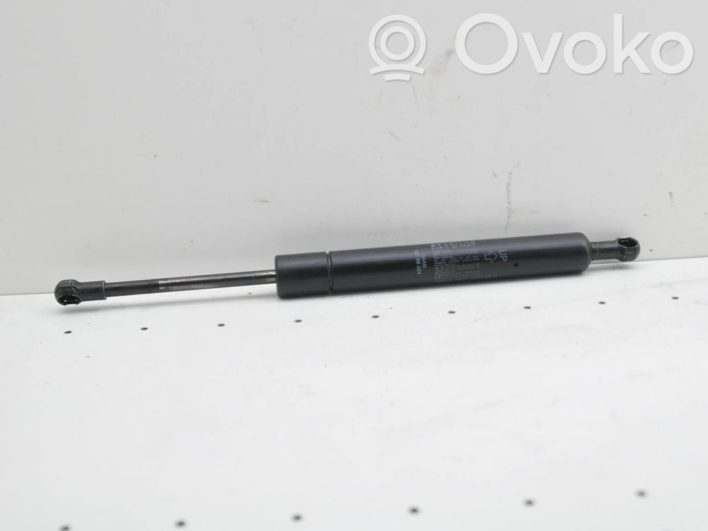Saab 95 - 96 Tailgate/trunk strut/damper 