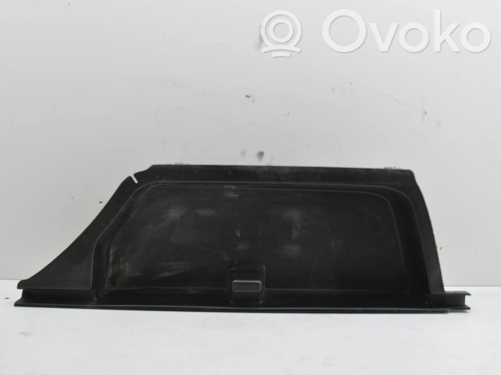 Saab 95 - 96 Otros repuestos del interior 