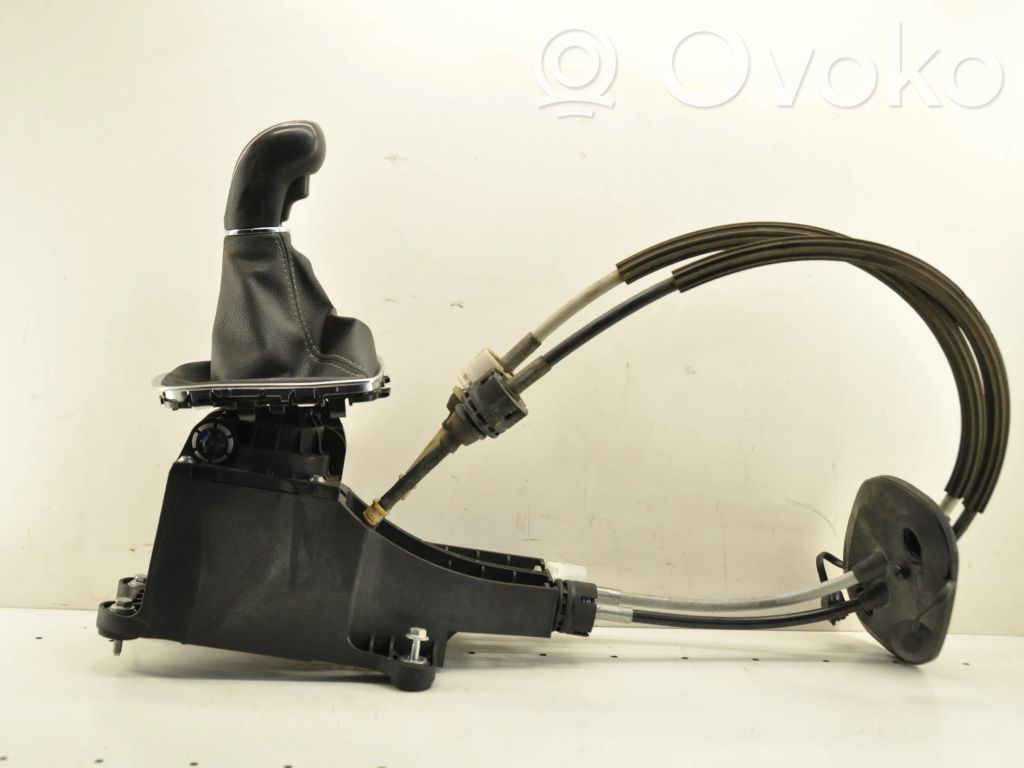 Selector caja de cambios   55497889,55506448