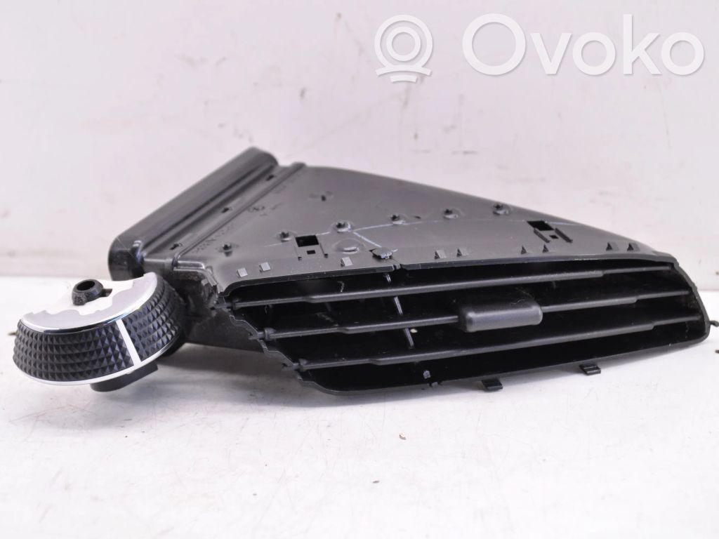 Ford C-MAX II Dysze / Kratki nawiewu deski rozdzielczej 