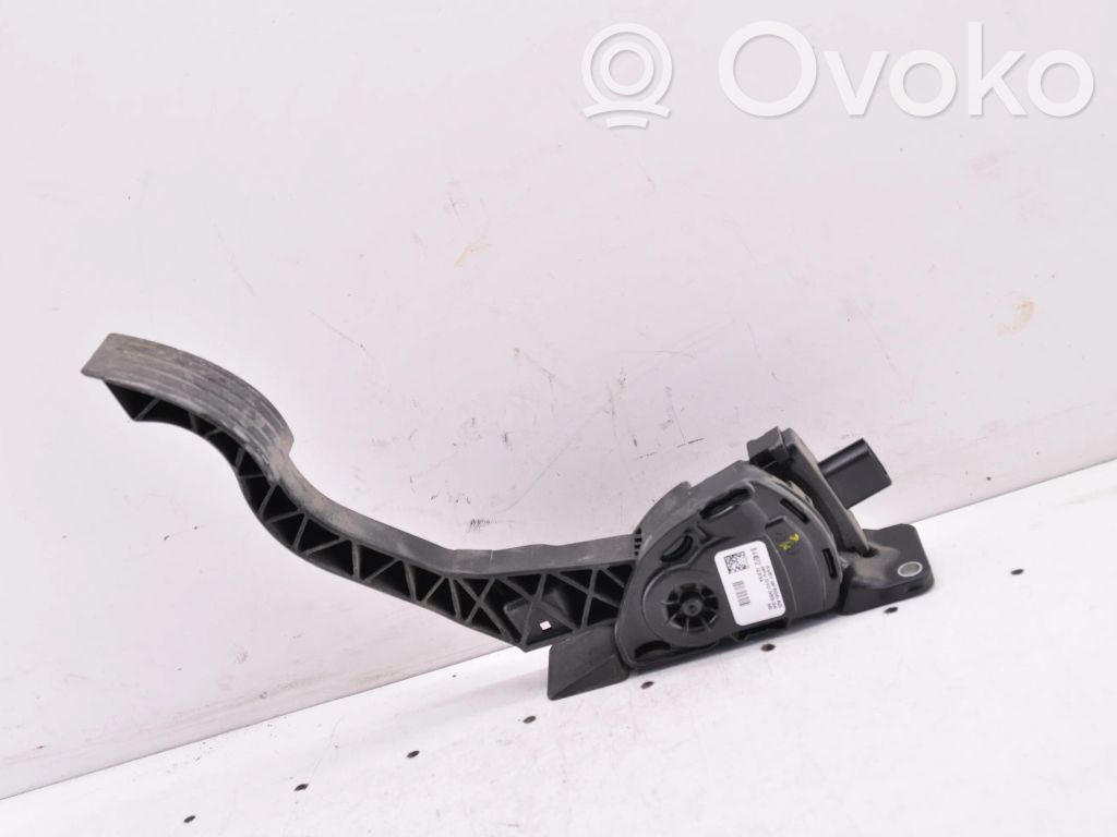 Ford C-MAX II Gaspedal 