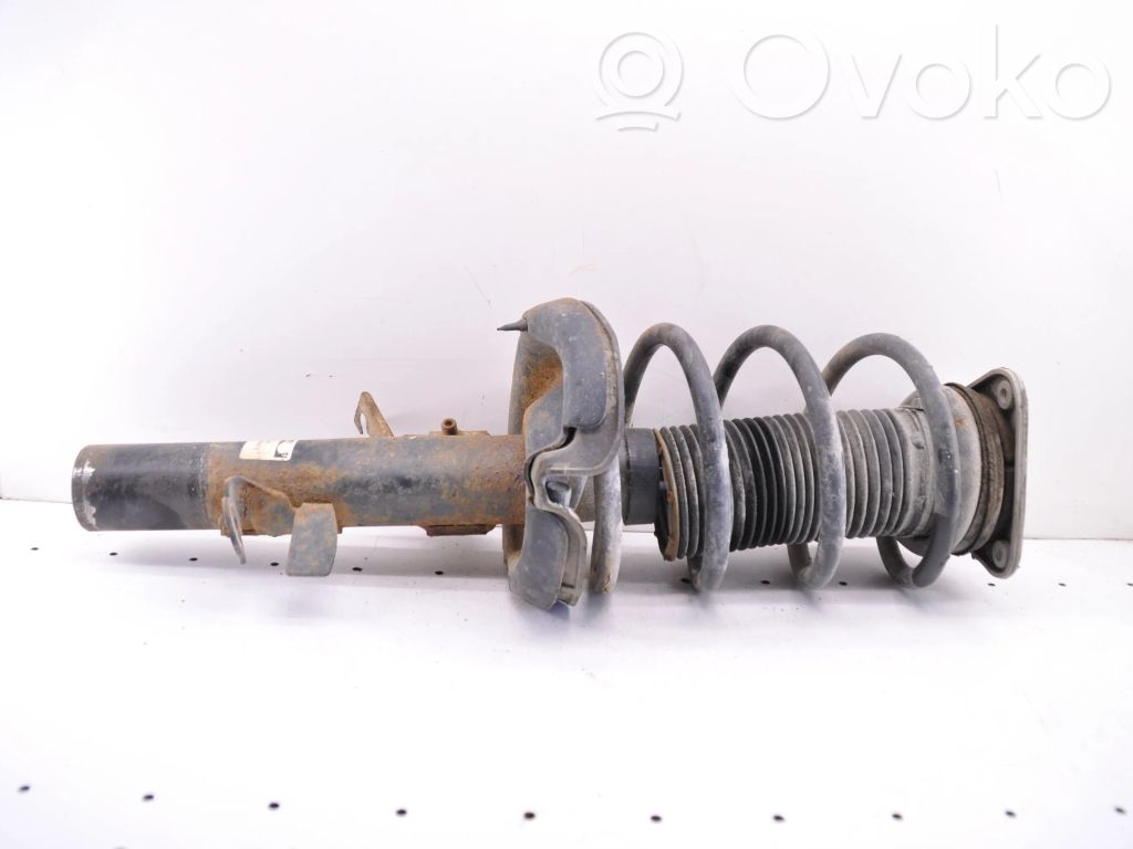 Ford C-MAX II Front shock absorber/damper 