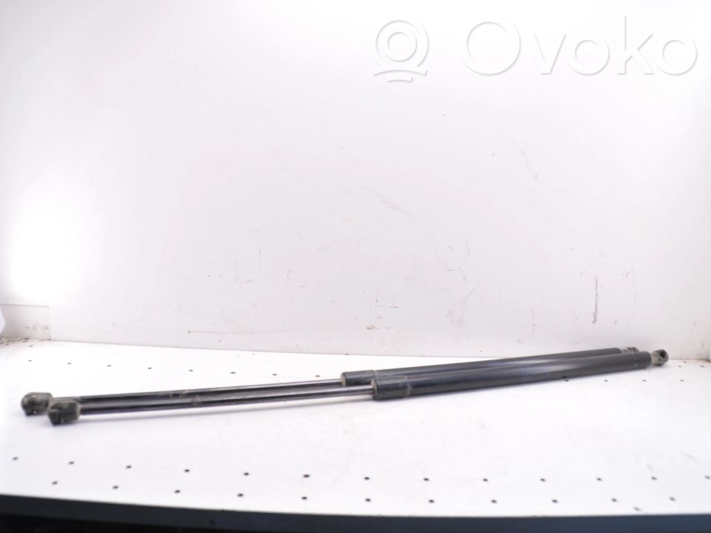 Volkswagen Caddy Tailgate/trunk strut/damper 