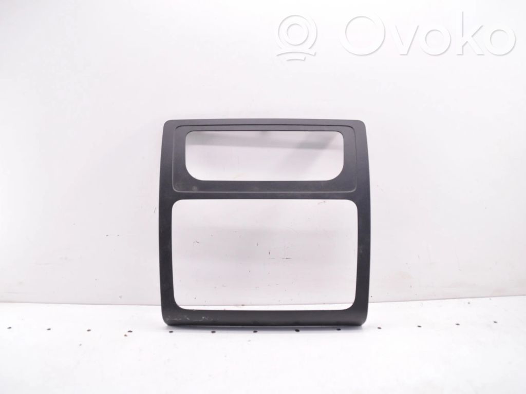 Volkswagen Caddy Dekoratyvinė apdailos juostelė 