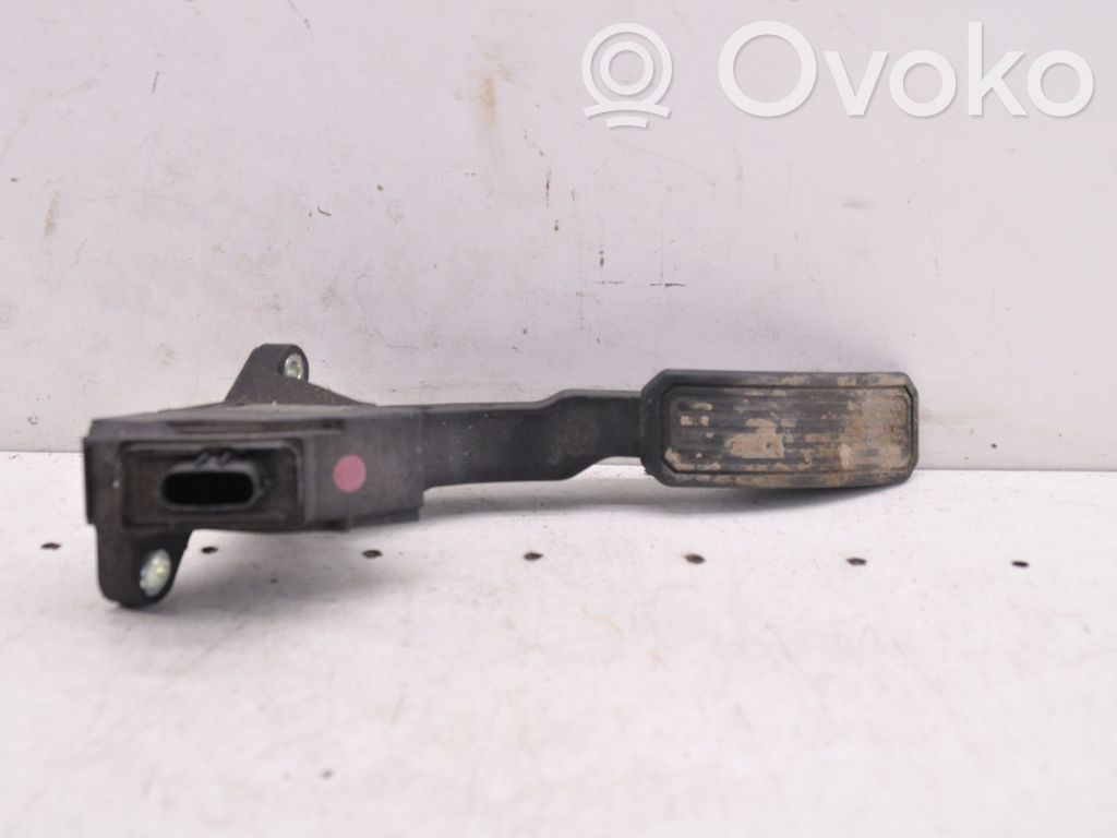 Toyota Avensis T270 Gaspedal 
