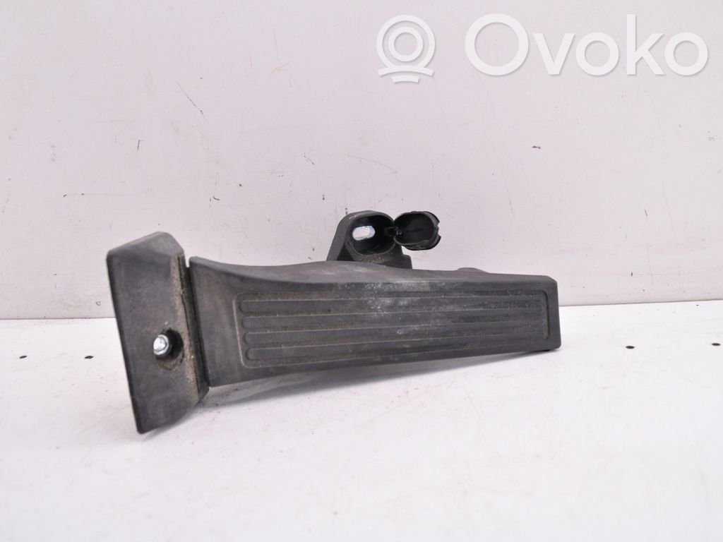 Gaspedal   351902E000,NKW0010B1AD4200