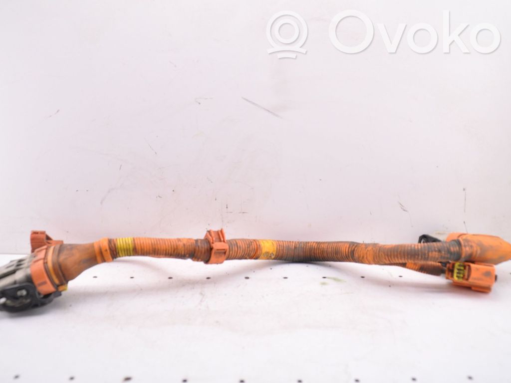 KIA Optima Other wiring loom 