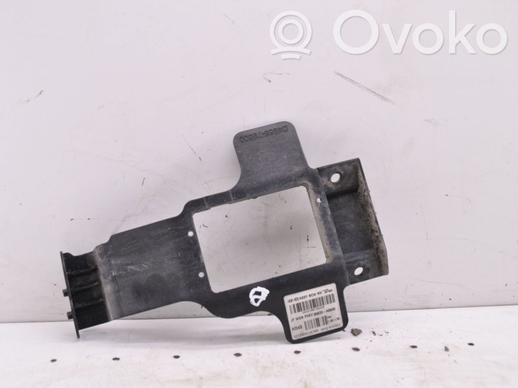 Blind spot module   D495879600,95820A8600