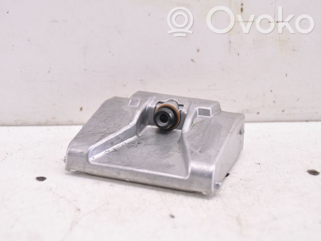 Windshield/windscreen camera   95895A8200