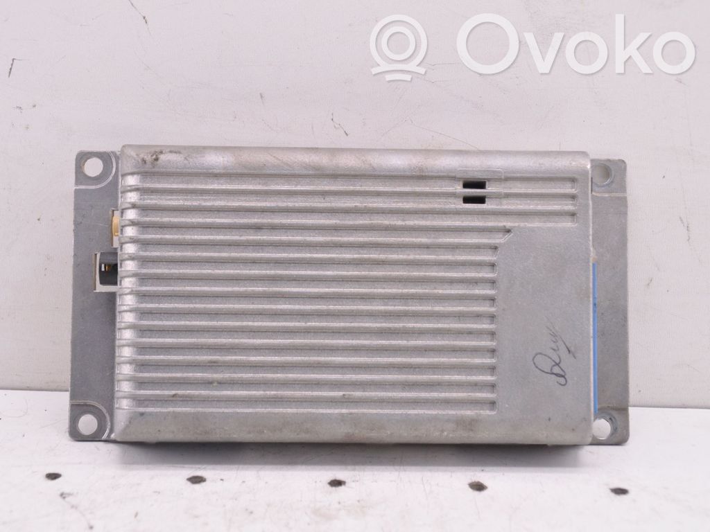 Bluetooth control unit module   9187625