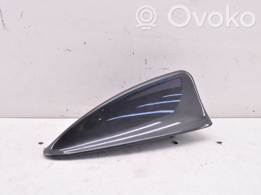 BMW 5 E60 E61 Antena (GPS antena) 
