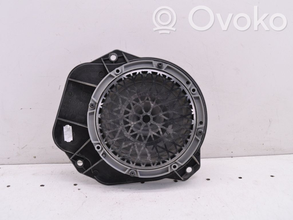 Toyota Proace Front door speaker 