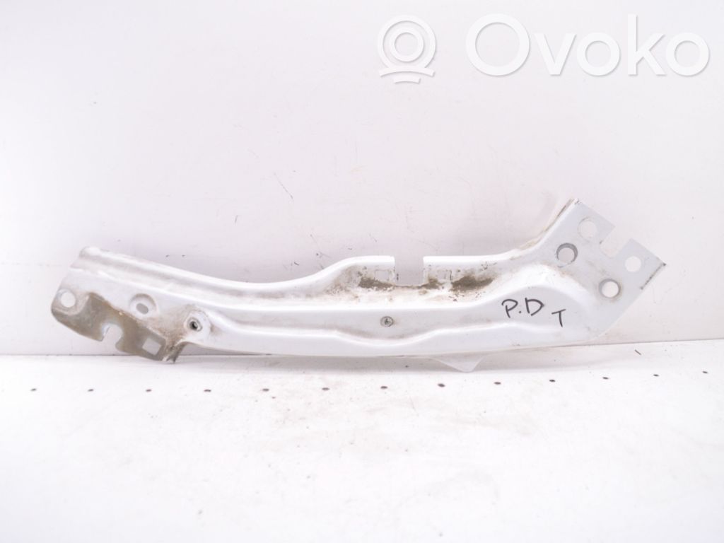 Toyota Proace Headlight/headlamp mounting bracket 