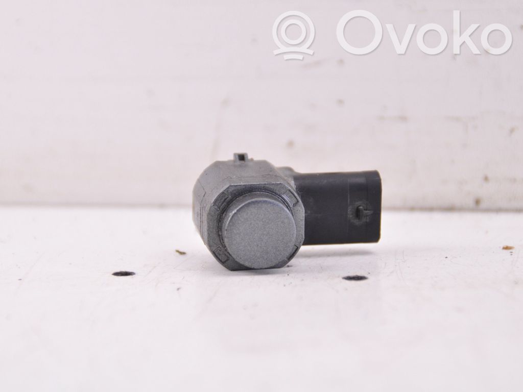 Volkswagen Golf VI Parksensor PDC 
