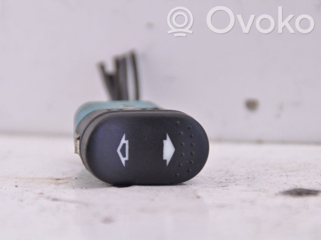 Ford Transit Electric window control switch 