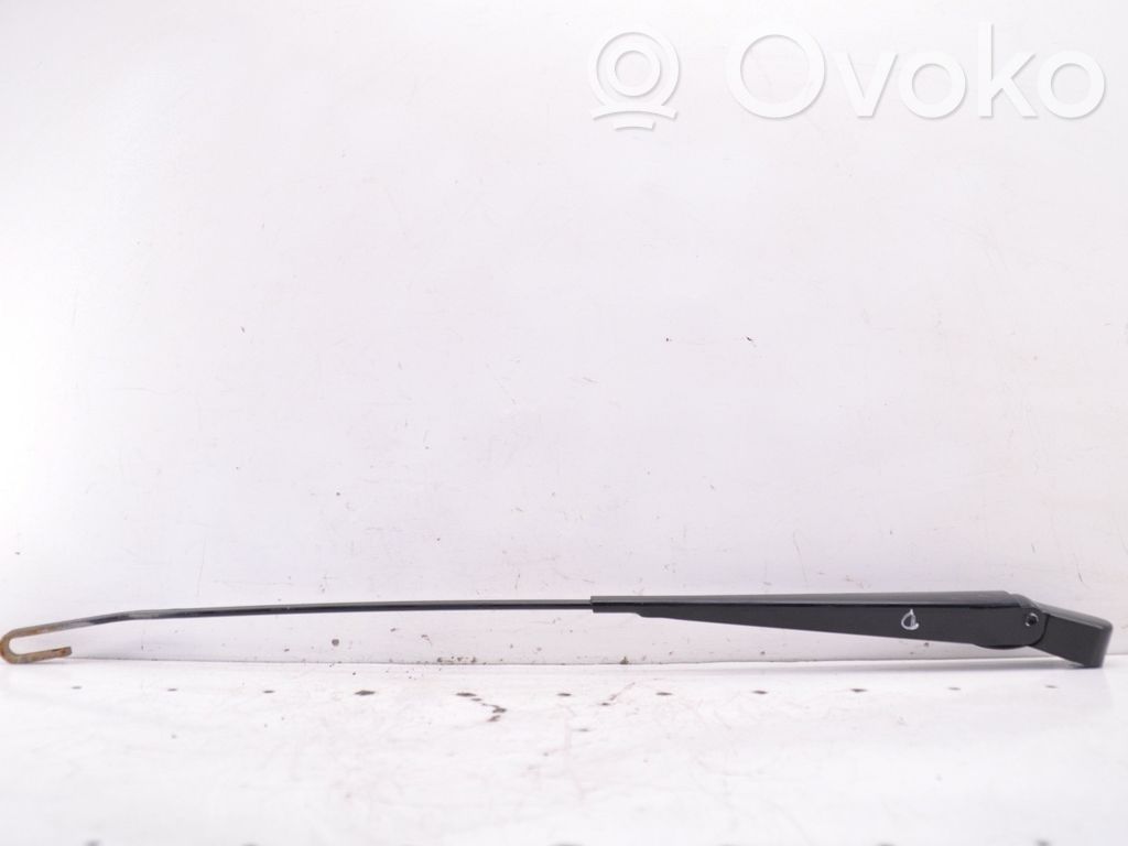 Ford Transit Scheibenwischer 