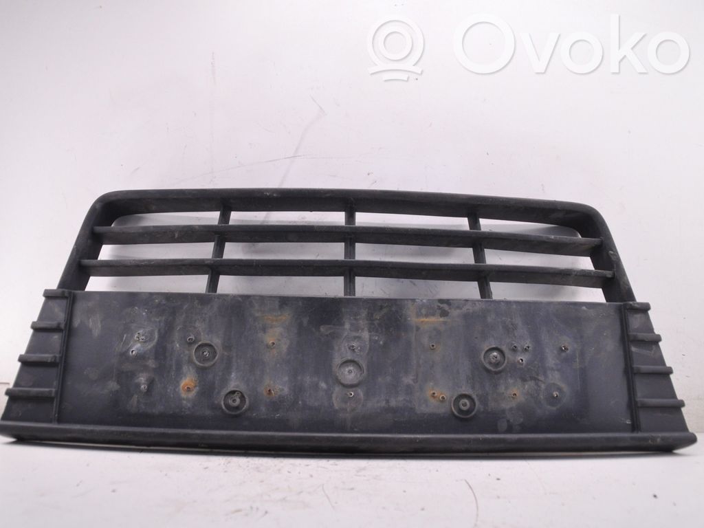 Ford Focus Front grill 