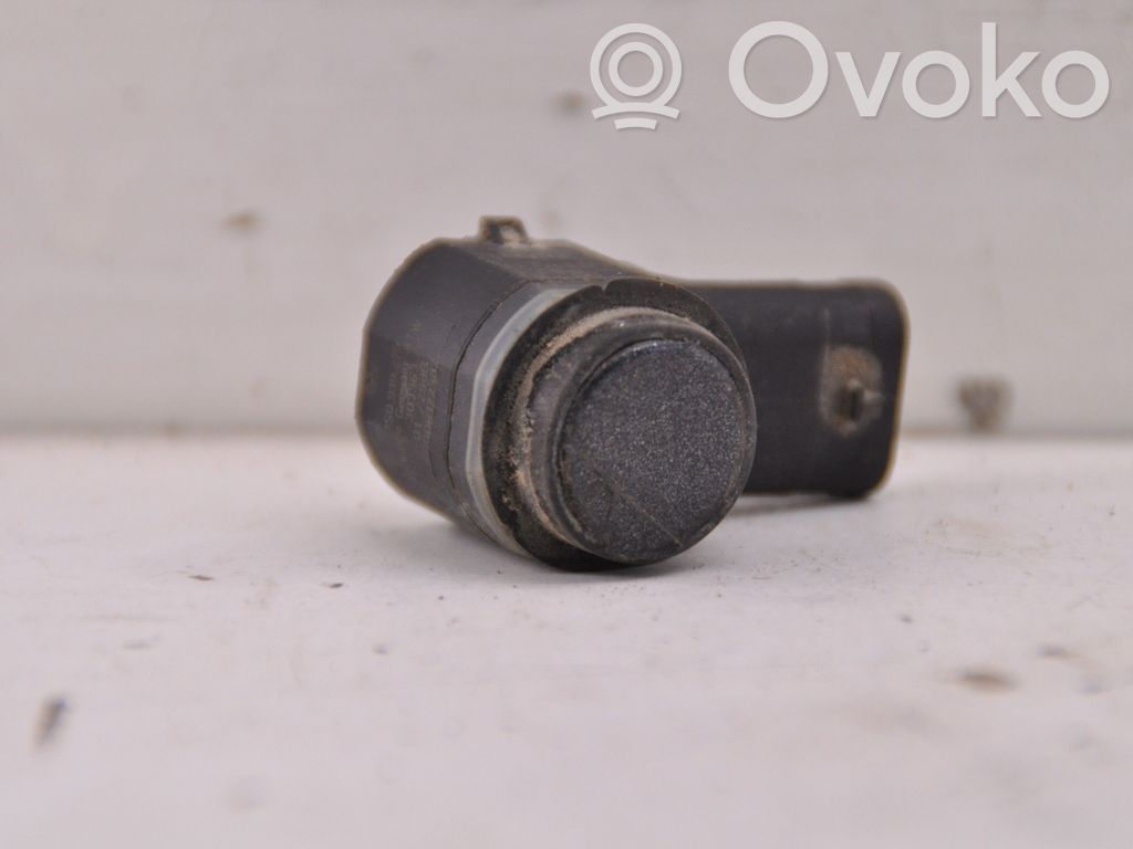 Sensor de aparcamiento PDC   3C0919275AE