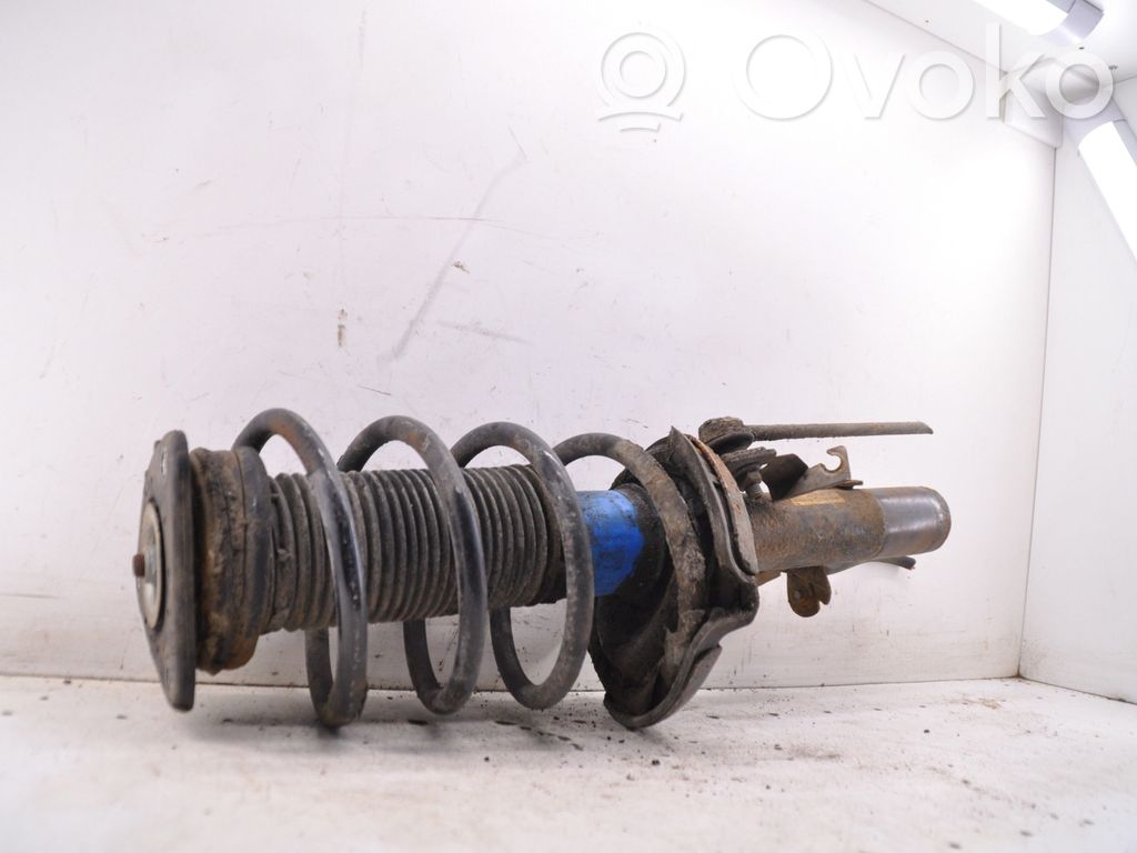 Ford Focus Front shock absorber/damper 