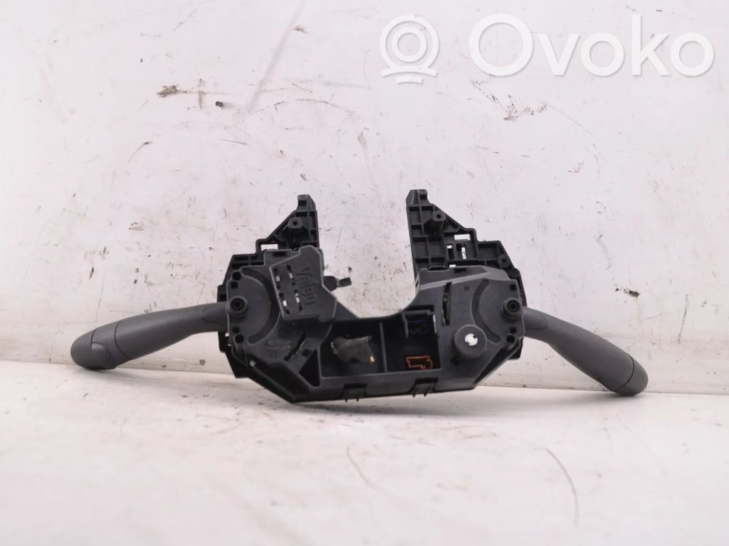 Citroen C4 I Picasso Indicator stalk 