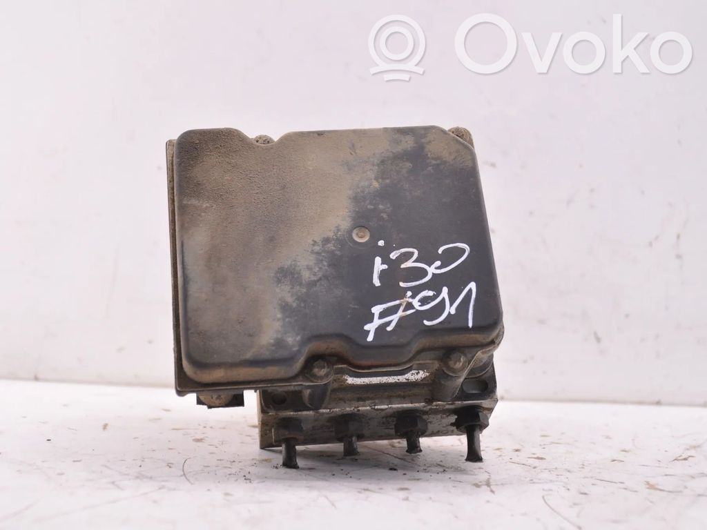 Hyundai i30 Bomba de ABS 