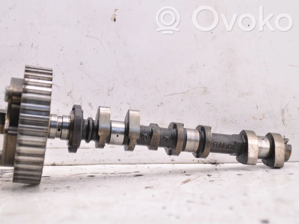 Ford C-MAX II Ax cu came 