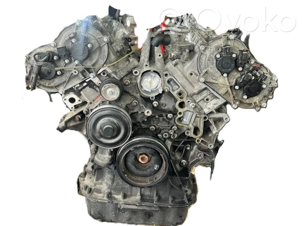 Silnik   273923