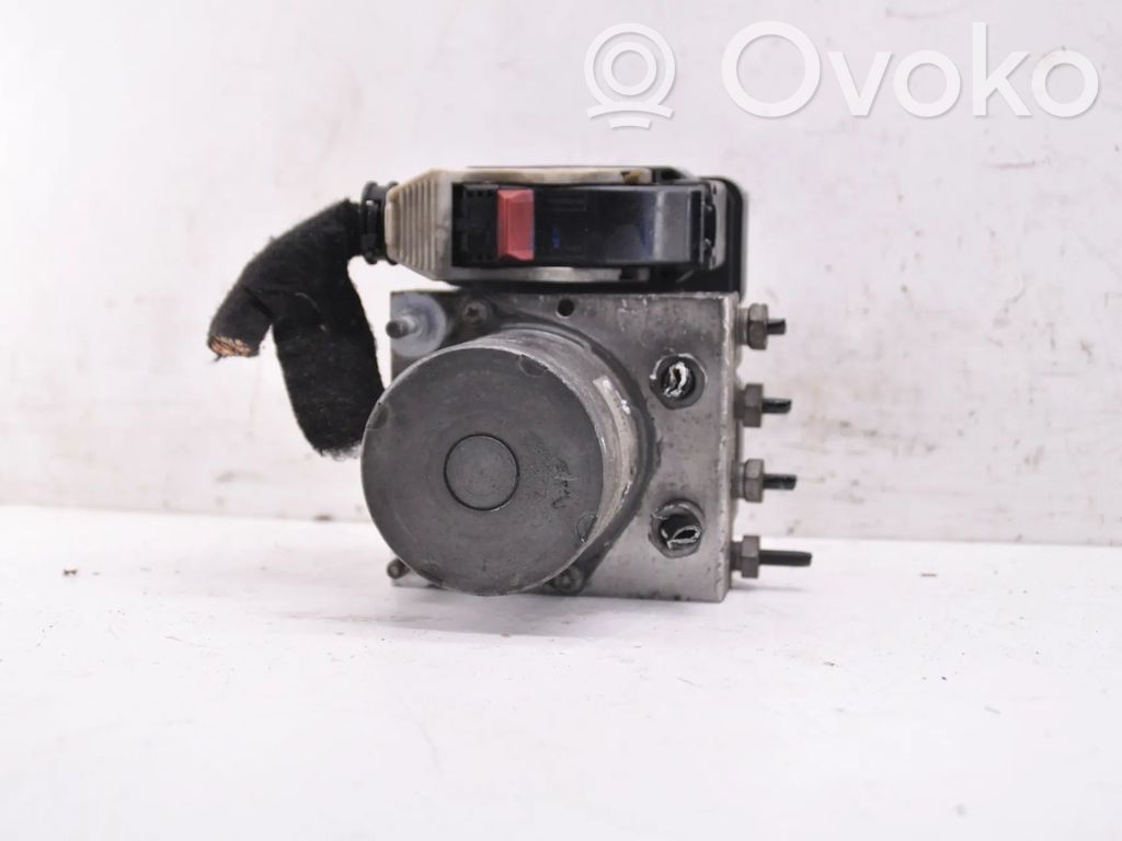 Opel Insignia B ABS Pump 
