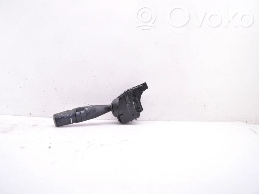 Manetka / Przełącznik wycieraczek   56046118AD