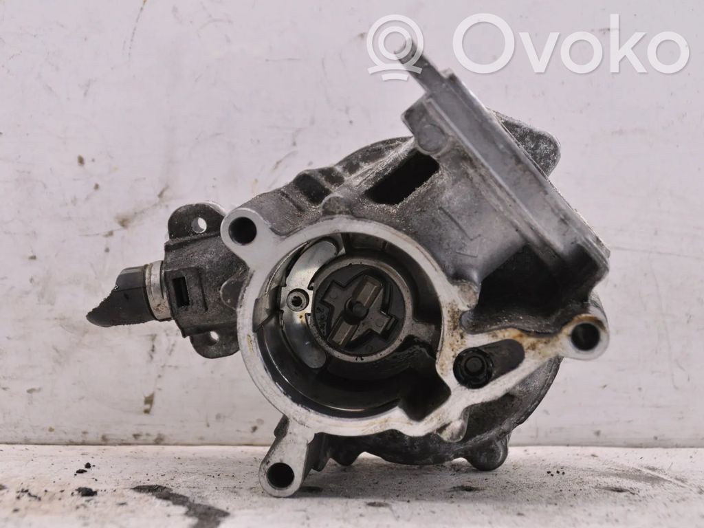 Audi Q5 SQ5 8R Bomba de vacío 