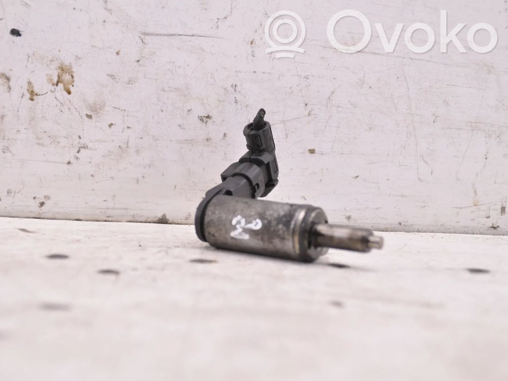 Audi Q5 SQ5 8R Electrovanne position arbre à cames 