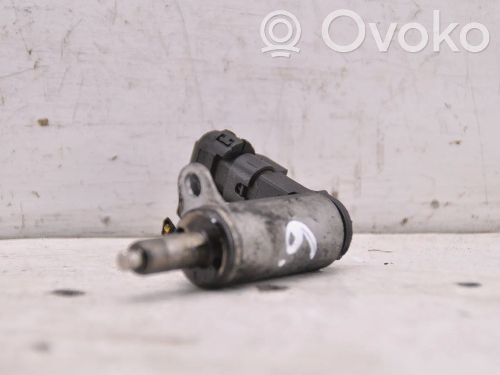 Audi Q5 SQ5 8R Camshaft vanos timing valve 