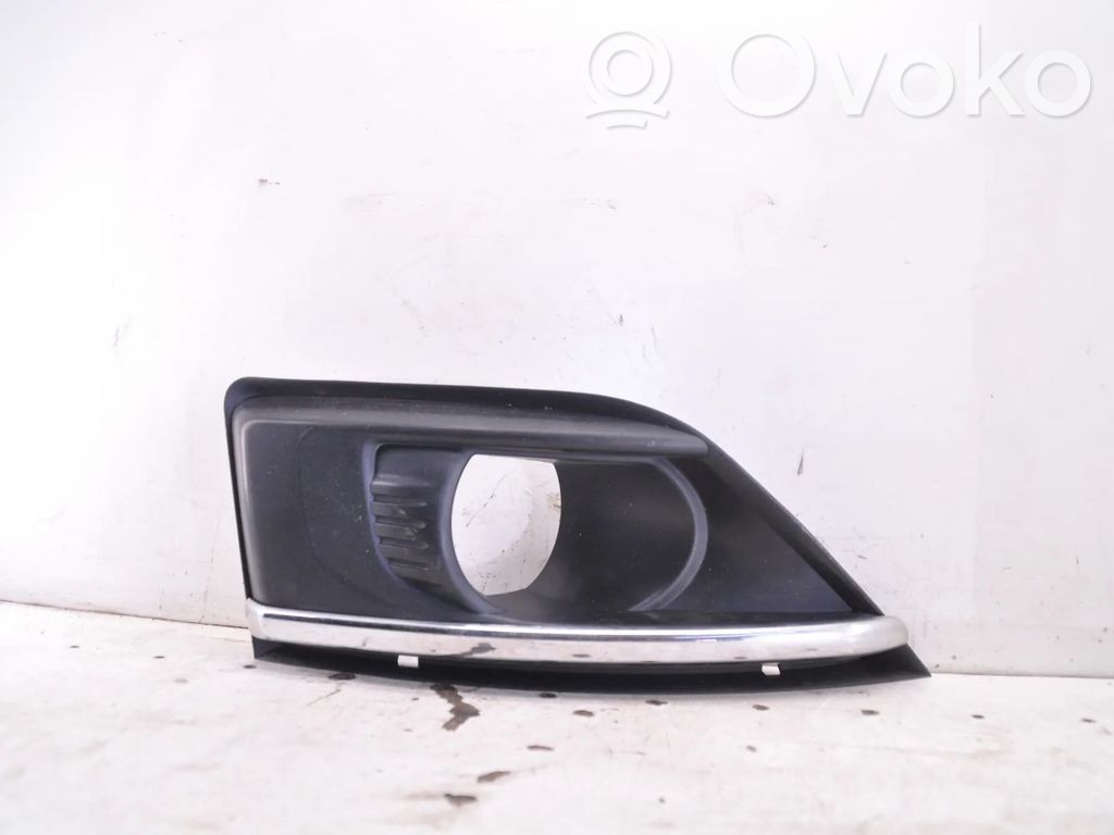 Citroen C4 I Picasso Krata halogenu 