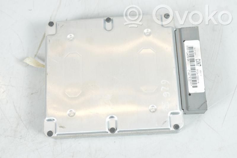Mazda 626 Engine control unit/module ECU 