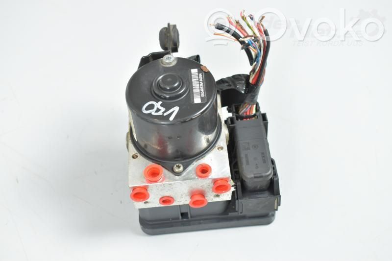 Volvo V50 ABS Blokas 