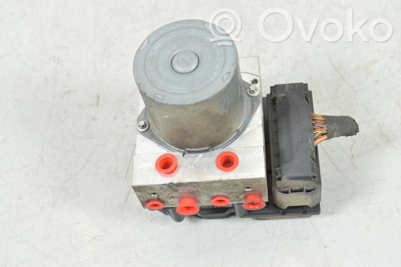 ABS Pump   34516775440,34516795394