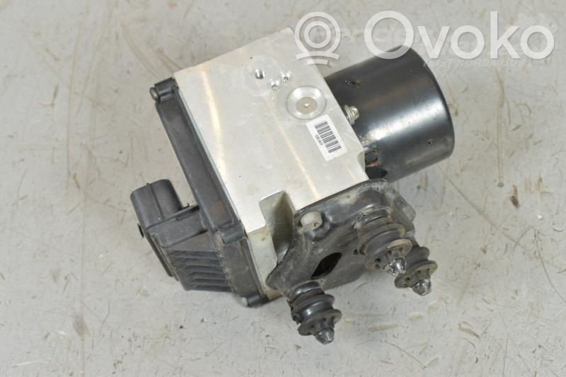 ABS Blokas   16332503A,3C0614109B,3C0614517T,3C0614095T,3C0614517T