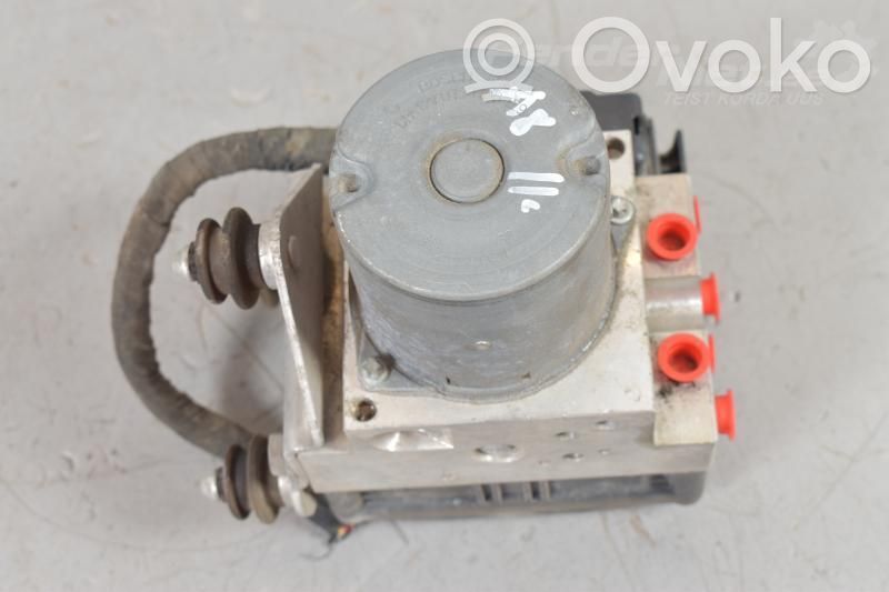 ABS-pumppu   4H0907379C,4H0614517E,4H0614517C,0265960378,4H0614517C