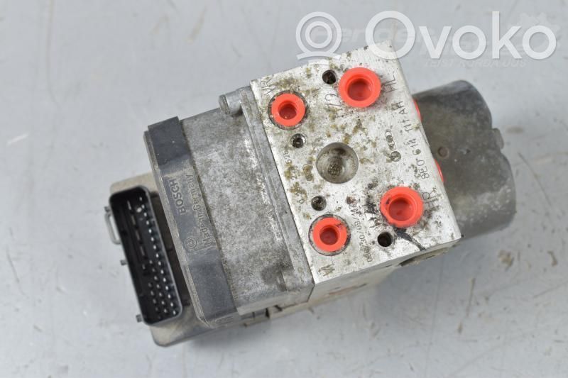 Audi A6 S6 C5 4B Pompa ABS 