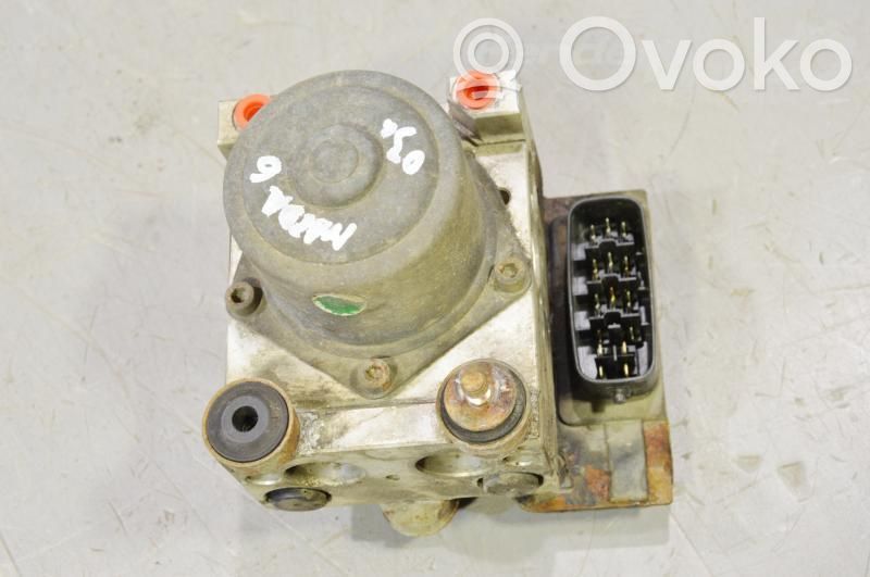 ABS Blokas   GJYE437A0B,GJYE437A0D,GJYE437A0C,ASCECU562WD,GJYE437A0C