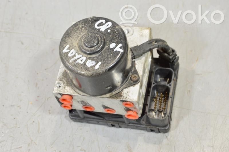 ABS Pump   5086174AA,5018252AA