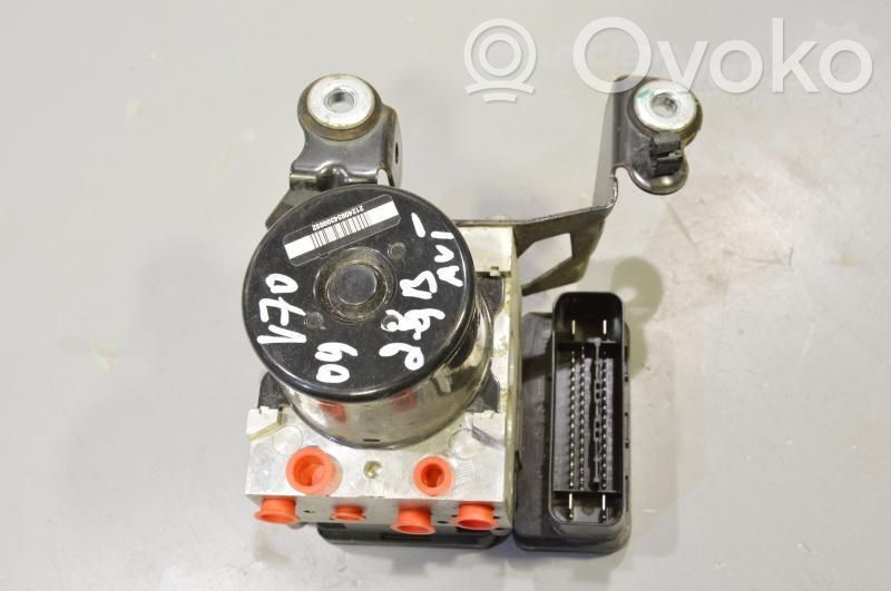 ABS Pump   8G9N2C405AC,31329140,30681619,30681619