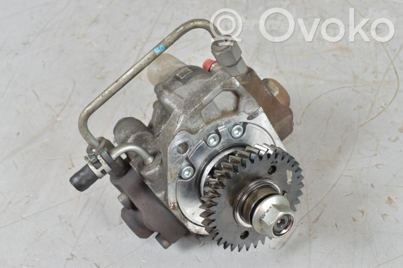 Subaru Outback Pompa wtryskowa wysokiego ciśnienia 