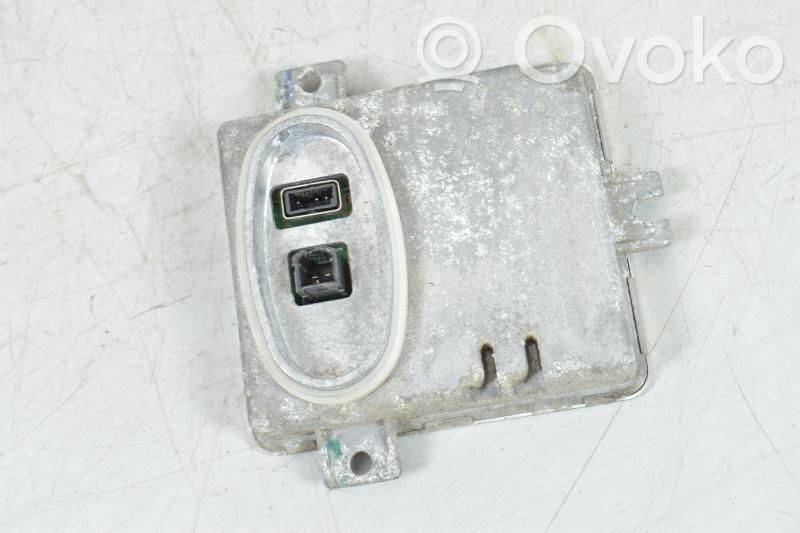 BMW 3 E90 E91 Xenon control unit/module 