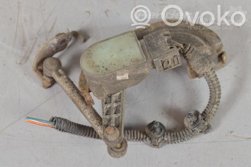 Saab 9-3 Ver2 Headlight/headlamp level sensor 