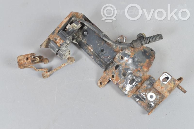 Citroen C5 Headlight/headlamp level sensor 
