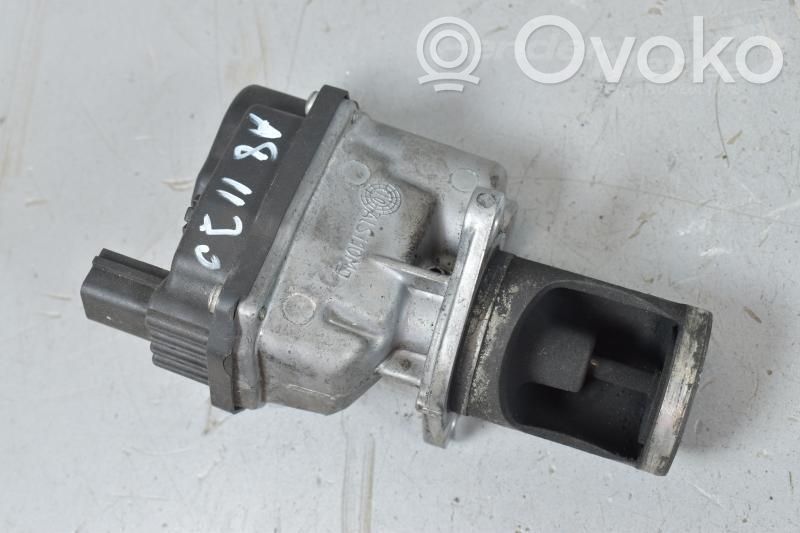 EGR valve   059131503S