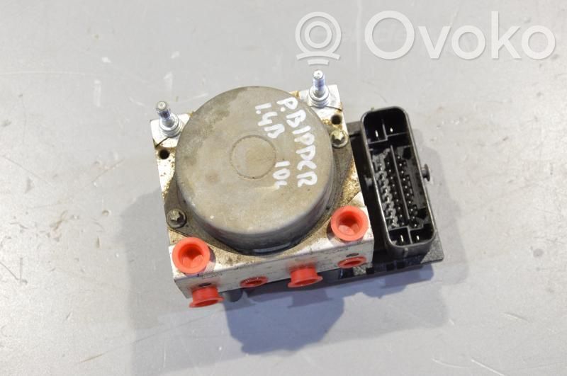ABS-pumppu   0265231997,4541VW,4542,4542,AW