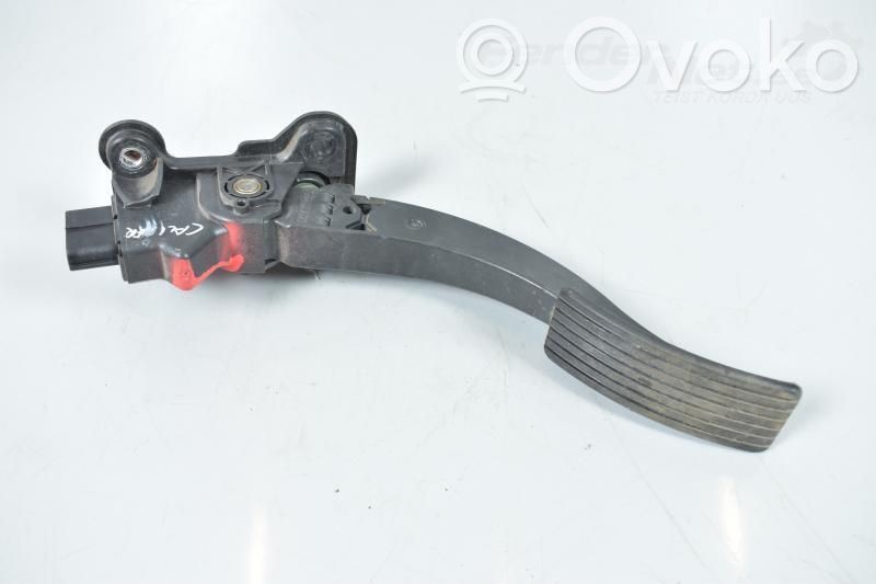 Gaspedal   4891585AE,4891585AD,4891585AB,4891585AB