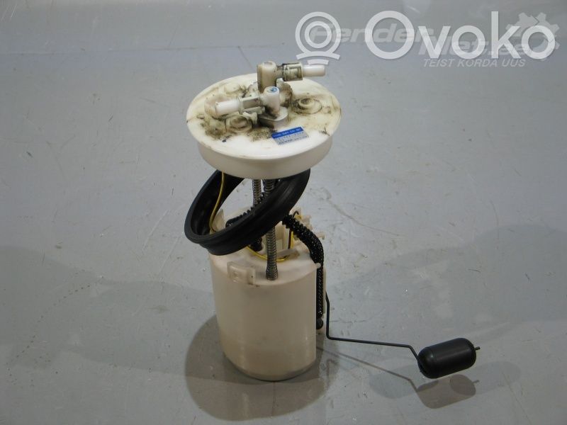Honda CR-V Degvielas līmeņa sensors 